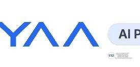 MYAA Travel Club (Formerly Sunburst Travel)